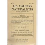 les-cahiers-naturalistes-no-58-de-1984-societe-litteraire-des-amis-d-emile-zola-de-henri-mitterand-933269257_ML